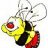 hummelchen0209