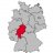Bärchen72