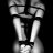 Bondage