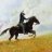 rough_rider