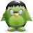 walddorn