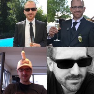 Florian_PL's Profilbilder