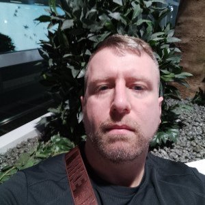 Myself