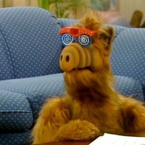 Alf