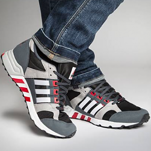 Adidas Schuhe