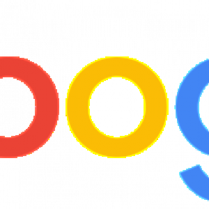 Googlelogo_color_272x92dp