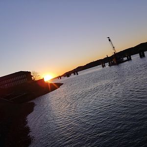 IMG_20200420_202114