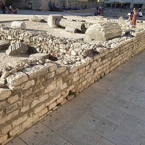 20200708_184544