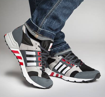 Adidas Schuhe