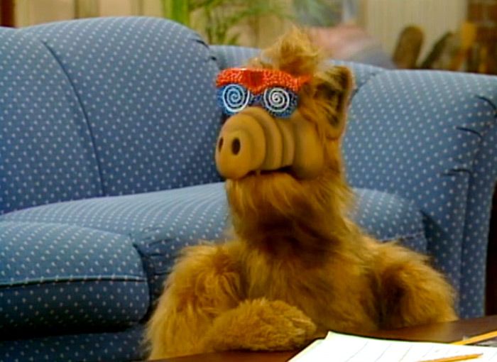 Alf