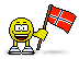 Norway