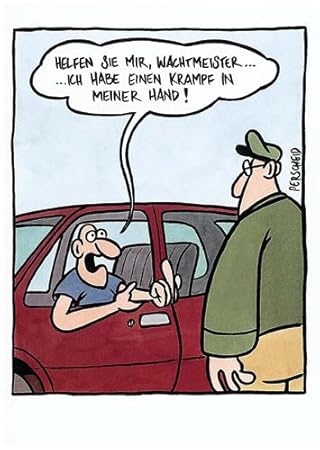 51cnSvERYML._SY450_.jpg