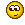 c085.gif