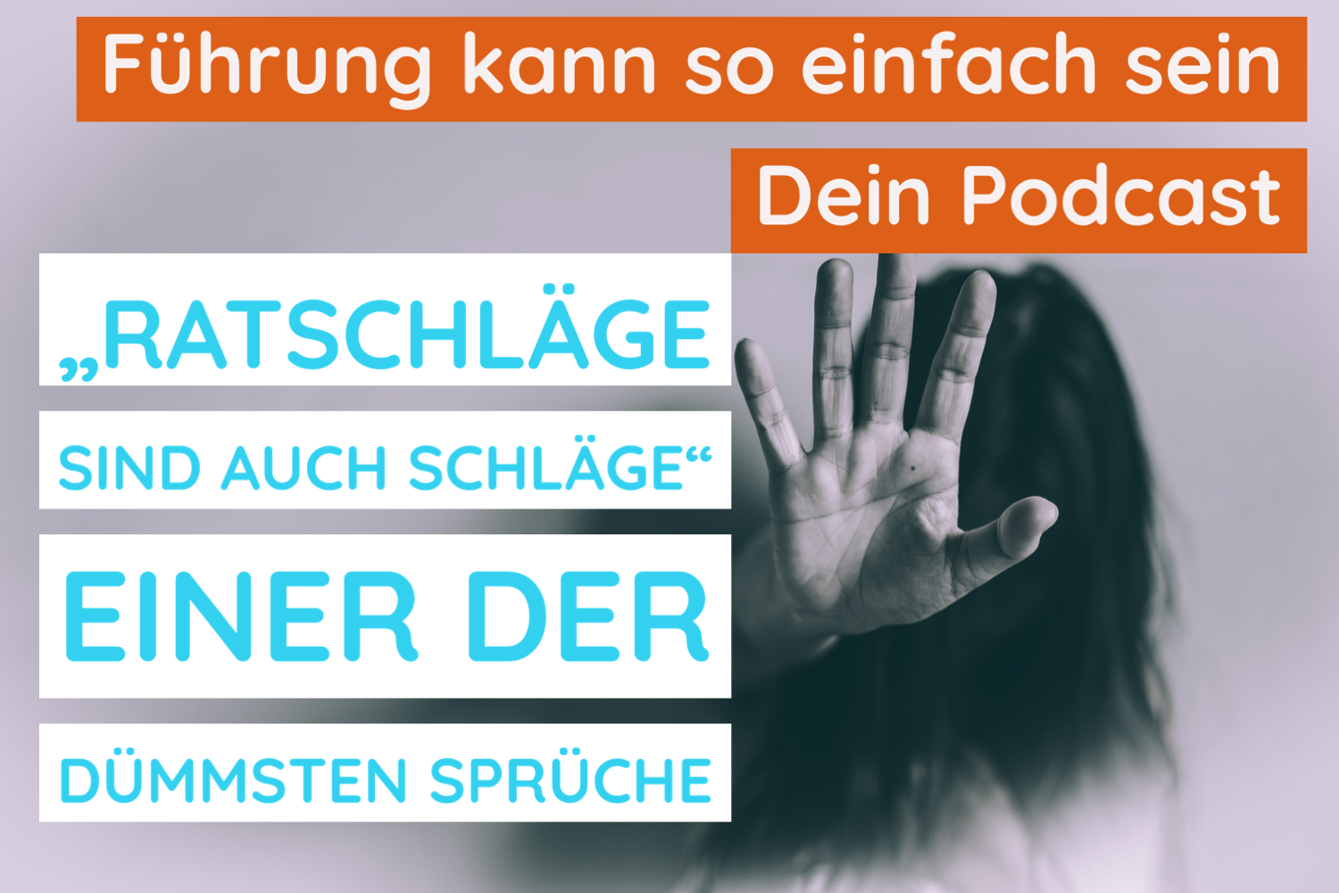 fitforleadership.ch