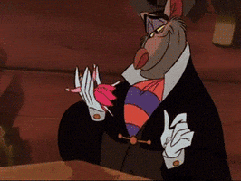 200.gif