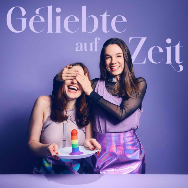www.podcast.de