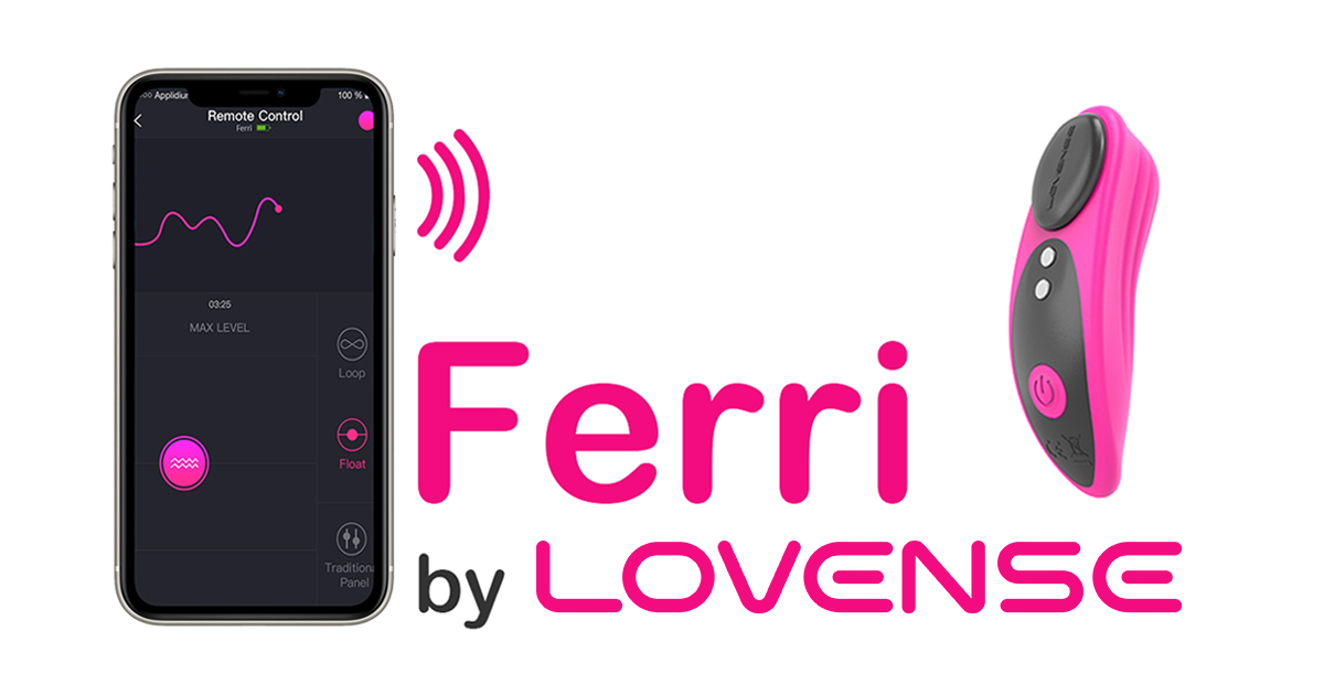 de.lovense.com