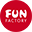 www.funfactory.com