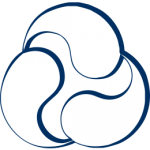 koeln-urologie.com