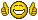 lol22.gif