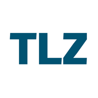 www.tlz.de