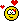 :herz: