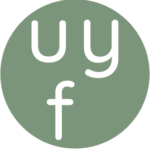 useyourfood.de