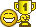 smileys-sieger-045274.gif