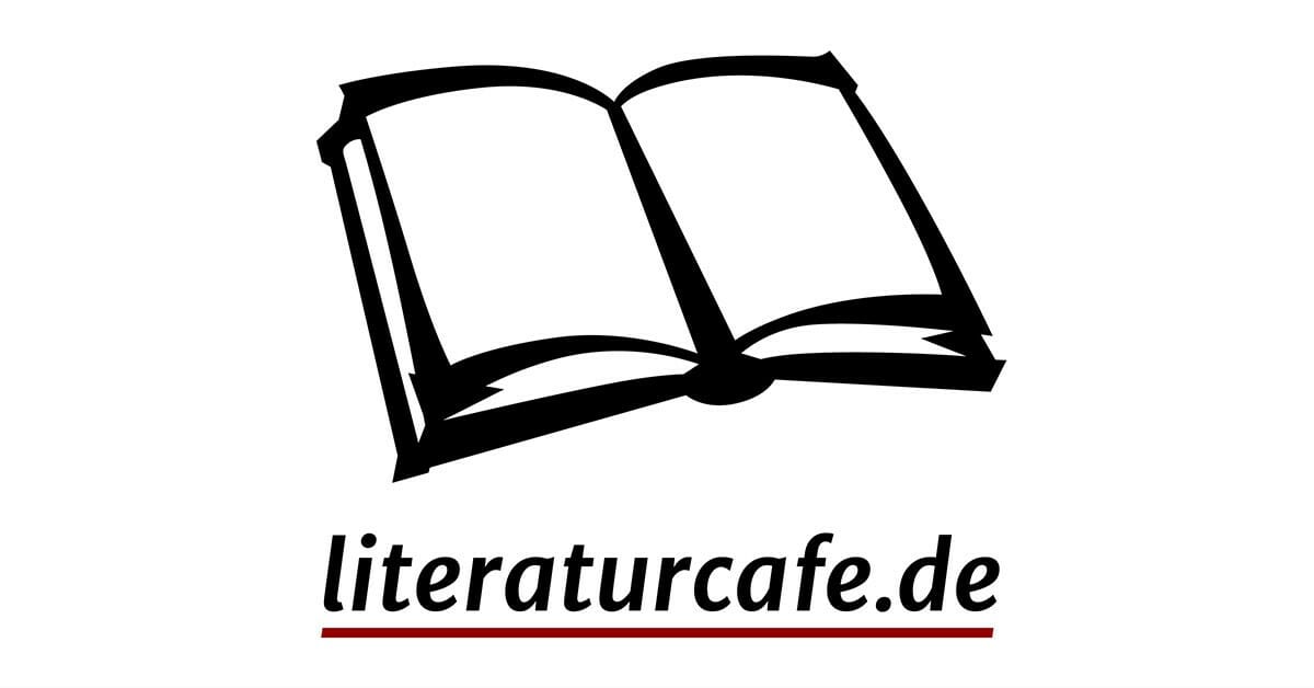 www.literaturcafe.de