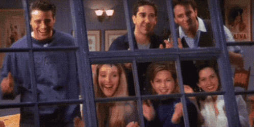 friends.gif