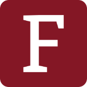 www.faelschermuseum.com