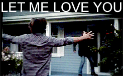tumblr_me0yitMPA21qb5zg7.gif