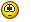 traurig.gif