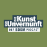 kunstderunvernunft.de