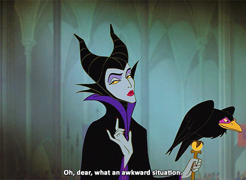 tumblr_nax8st65Zw1rhh7jyo1_500.gif