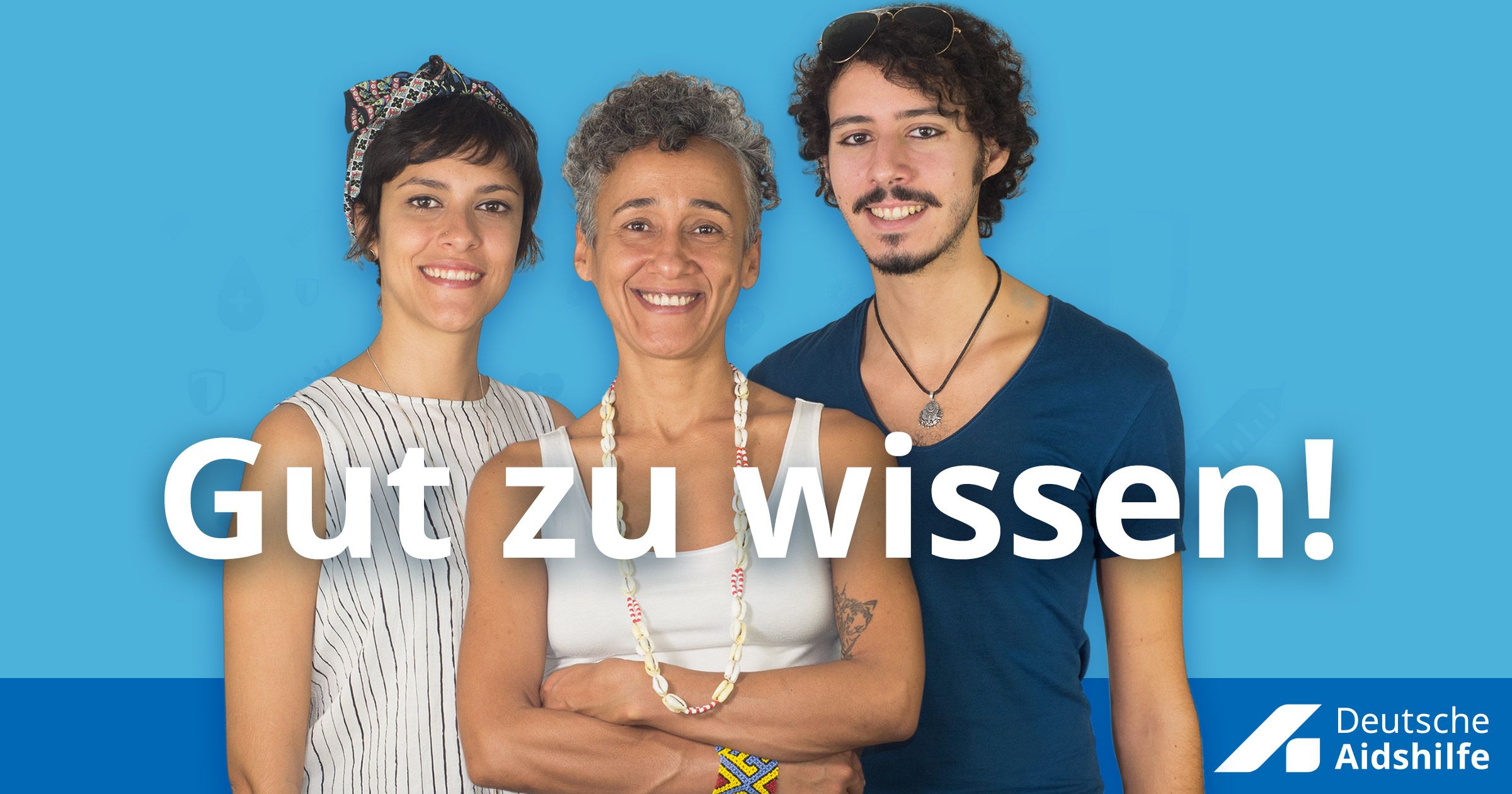 www.aidshilfe.de