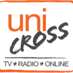 www.unicross.uni-freiburg.de