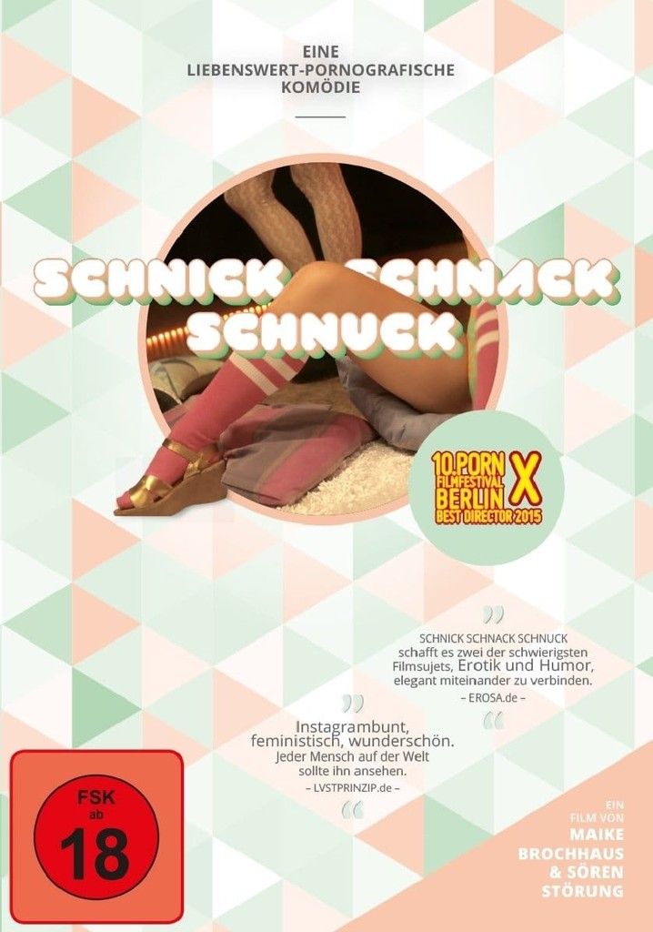 www.justwatch.com