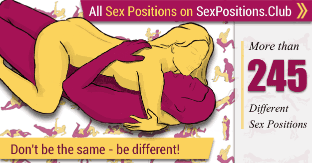 sexpositions.club