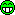 biggrin-new.gif