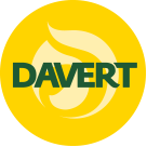 www.davert.de