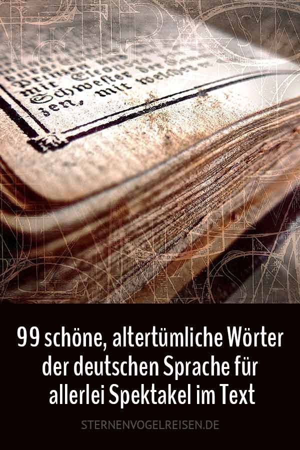 sternenvogelreisen.de