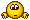 mx13.gif