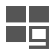 www.grundstoff.net