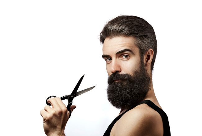 maennerfrisuren.jpg