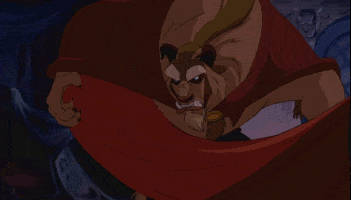 200.gif