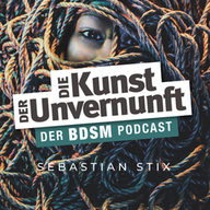 kunstderunvernunft.de
