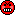 mad-new.gif