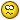 :nanu: