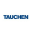 www.tauchen.de